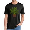 Perfect Tri® Soft-Style Tee Thumbnail