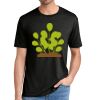 Perfect Tri® Soft-Style Tee Thumbnail