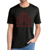 Perfect Tri® Soft-Style Tee Thumbnail
