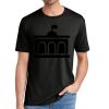 Perfect Tri® Soft-Style Tee Thumbnail