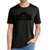 Perfect Tri® Soft-Style Tee Thumbnail