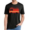Perfect Tri® Soft-Style Tee Thumbnail