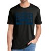 Perfect Tri® Soft-Style Tee Thumbnail