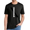 Perfect Tri® Soft-Style Tee Thumbnail