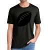 Perfect Tri® Soft-Style Tee Thumbnail