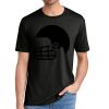 Perfect Tri® Soft-Style Tee Thumbnail