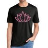 Perfect Tri® Soft-Style Tee Thumbnail