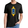 Perfect Tri® Soft-Style Tee Thumbnail