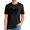 Perfect Tri® Soft-Style Tee Thumbnail
