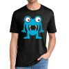 Perfect Tri® Soft-Style Tee Thumbnail