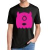 Perfect Tri® Soft-Style Tee Thumbnail