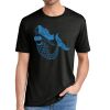 Perfect Tri® Soft-Style Tee Thumbnail