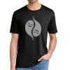 Perfect Tri® Soft-Style Tee Thumbnail