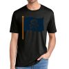 Perfect Tri® Soft-Style Tee Thumbnail
