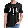 Perfect Tri® Soft-Style Tee Thumbnail