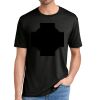 Perfect Tri® Soft-Style Tee Thumbnail