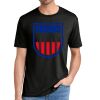Perfect Tri® Soft-Style Tee Thumbnail
