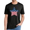 Perfect Tri® Soft-Style Tee Thumbnail