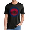 Perfect Tri® Soft-Style Tee Thumbnail