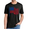 Perfect Tri® Soft-Style Tee Thumbnail