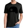 Perfect Tri® Soft-Style Tee Thumbnail