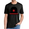 Perfect Tri® Soft-Style Tee Thumbnail