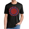 Perfect Tri® Soft-Style Tee Thumbnail