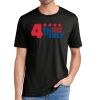 Perfect Tri® Soft-Style Tee Thumbnail