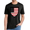 Perfect Tri® Soft-Style Tee Thumbnail