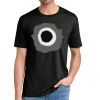 Perfect Tri® Soft-Style Tee Thumbnail