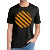 Perfect Tri® Soft-Style Tee Thumbnail