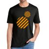 Perfect Tri® Soft-Style Tee Thumbnail