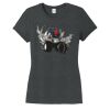 Women's Perfect® Tri Soft-Style Tee Thumbnail