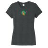 Women's Perfect® Tri Soft-Style Tee Thumbnail