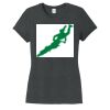 Women's Perfect® Tri Soft-Style Tee Thumbnail