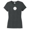 Women's Perfect® Tri Soft-Style Tee Thumbnail