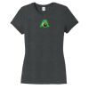 Women's Perfect® Tri Soft-Style Tee Thumbnail