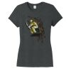 Women's Perfect® Tri Soft-Style Tee Thumbnail