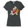Women's Perfect® Tri Soft-Style Tee Thumbnail
