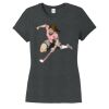 Women's Perfect® Tri Soft-Style Tee Thumbnail