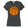 Women's Perfect® Tri Soft-Style Tee Thumbnail