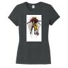 Women's Perfect® Tri Soft-Style Tee Thumbnail