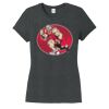 Women's Perfect® Tri Soft-Style Tee Thumbnail