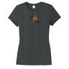 Women's Perfect® Tri Soft-Style Tee Thumbnail
