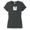 Women's Perfect® Tri Soft-Style Tee Thumbnail