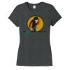 Women's Perfect® Tri Soft-Style Tee Thumbnail