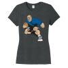 Women's Perfect® Tri Soft-Style Tee Thumbnail