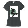 Women's Perfect® Tri Soft-Style Tee Thumbnail