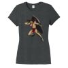 Women's Perfect® Tri Soft-Style Tee Thumbnail