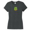 Women's Perfect® Tri Soft-Style Tee Thumbnail